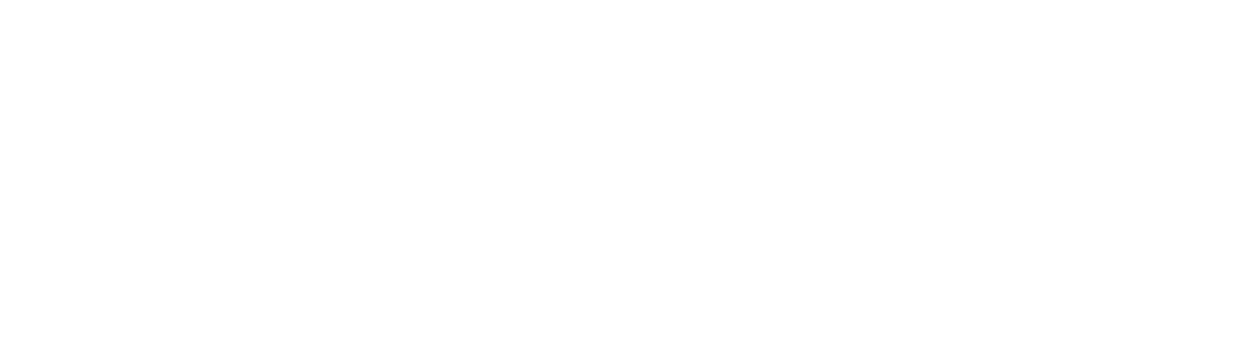 HHLA