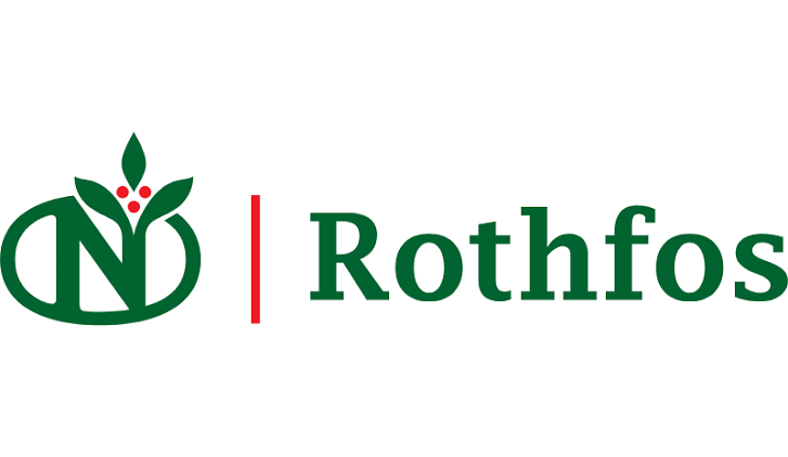 Rothfos