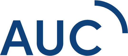 AUC