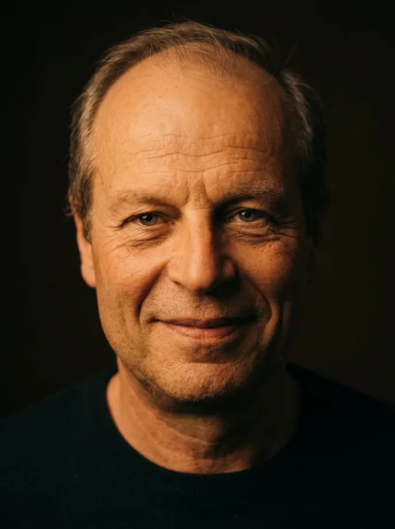 Matthias Kirbs